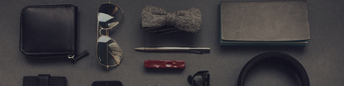 Bible Society of Kenya